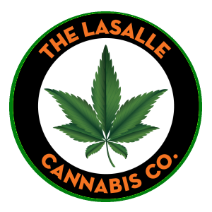 The LaSalle Cannabis Co.